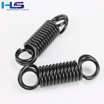 Hengsheng Wholesale Heavy Duty Hanging Seat Connect Spring Porch Swing Hammock Extension Spring