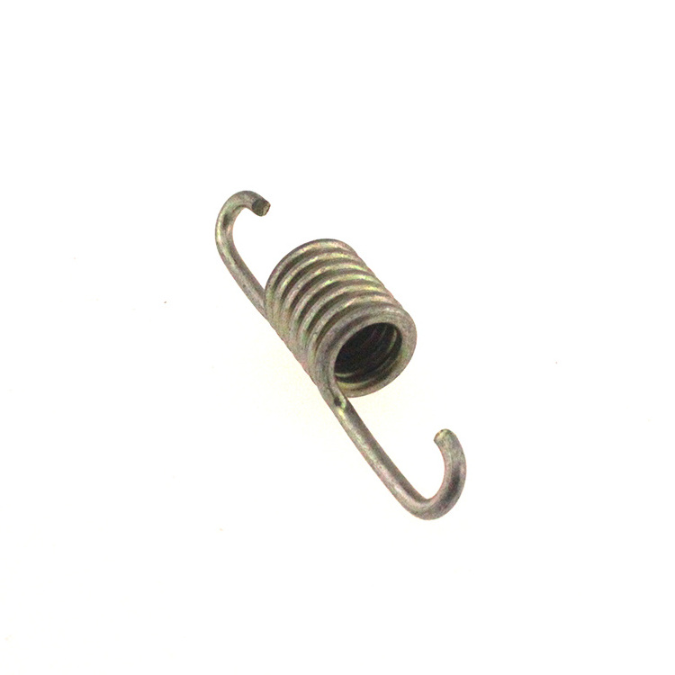 Custom Micro Extension Spring, Mini Tension Spring, Tension Spring Coil Steel for Umbrellas Extension Automobile;auto;car