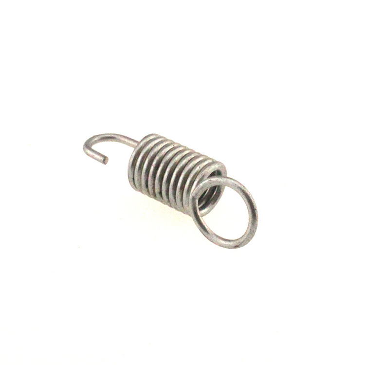 Custom Micro Extension Spring, Mini Tension Spring, Tension Spring Coil Steel for Umbrellas Extension Automobile;auto;car