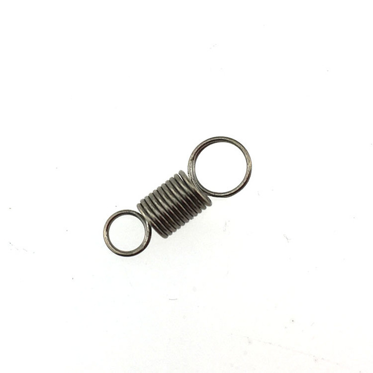 Custom Micro Extension Spring, Mini Tension Spring, Tension Spring Coil Steel for Umbrellas Extension Automobile;auto;car