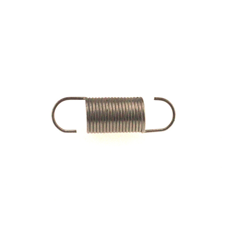 Custom Micro Extension Spring, Mini Tension Spring, Tension Spring Coil Steel for Umbrellas Extension Automobile;auto;car