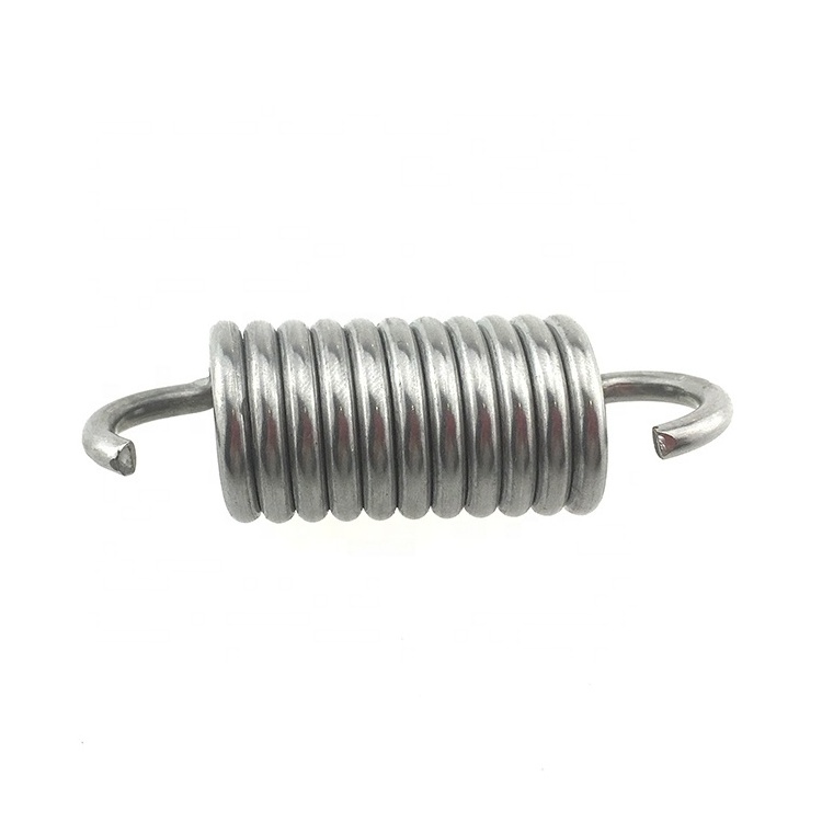 Heng Sheng Galvanized Hammock Chair Spring Barrel Shaped Swing Extension Spring