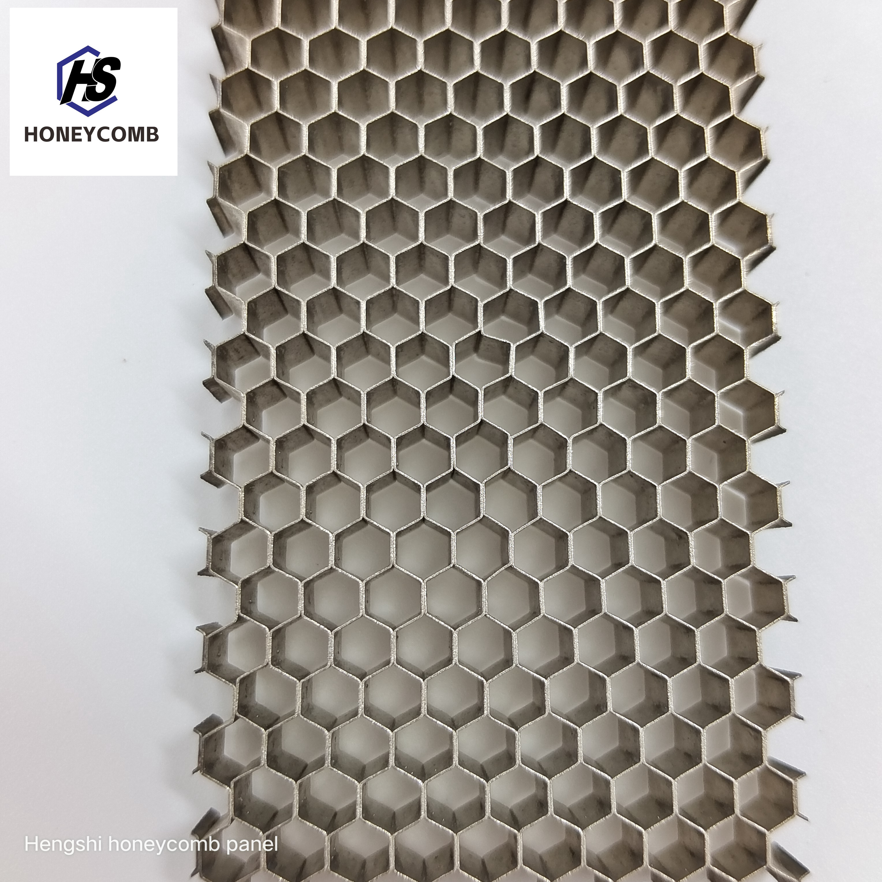 Various Steel honeycomb and aluminium Honeycomb Core panels for bulkheads and train doors