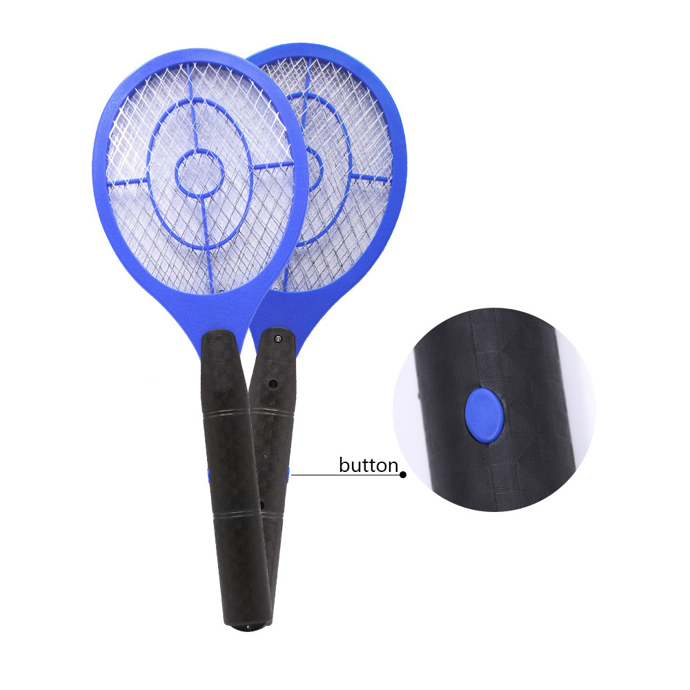 laser mosquito killer  mosquito racket  insect killer with a light bulb