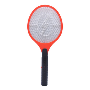 bug zapper mosquito killer fly trap matamoscas zapper swatter mosquito bat electric bug racket outdoor high voltage