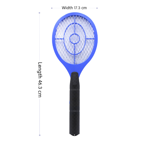 laser mosquito killer  mosquito racket  insect killer with a light bulb