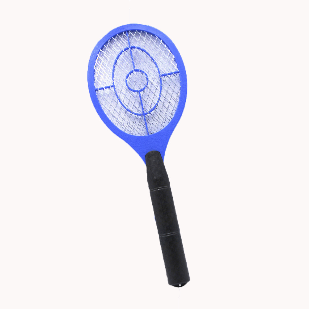 laser mosquito killer  mosquito racket  insect killer with a light bulb