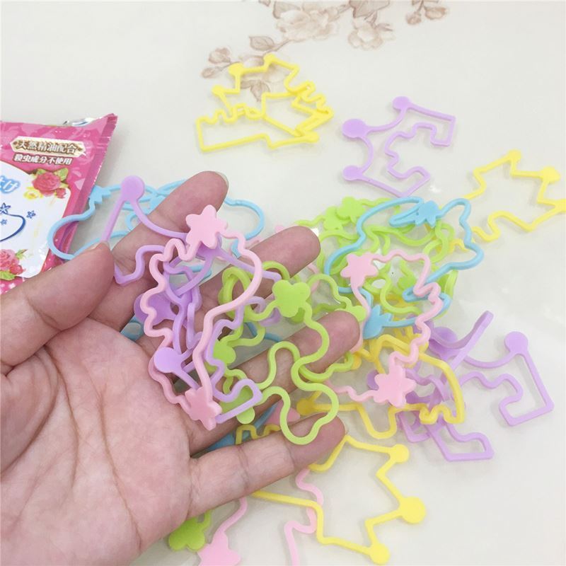 Japan New Cartoon Shape Animals Silicone Mosquito Repellent Bracelet Citronella Anti Mosquito Insect Bug Bracelet Band For Kids