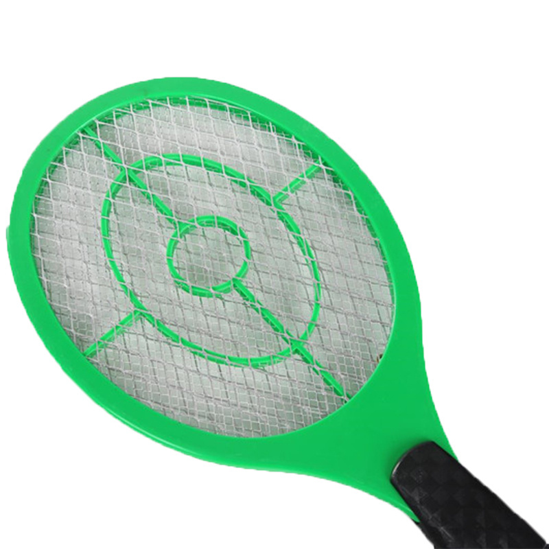 laser mosquito killer  mosquito racket  insect killer with a light bulb