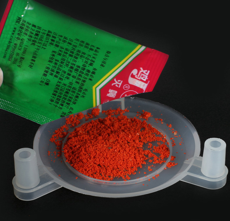 Wholesale house fly killer Fruit Attractant Powder Fly Killing Bait