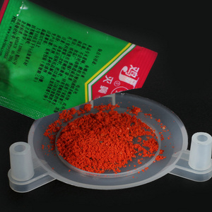 Wholesale house fly killer Fruit Attractant Powder Fly Killing Bait