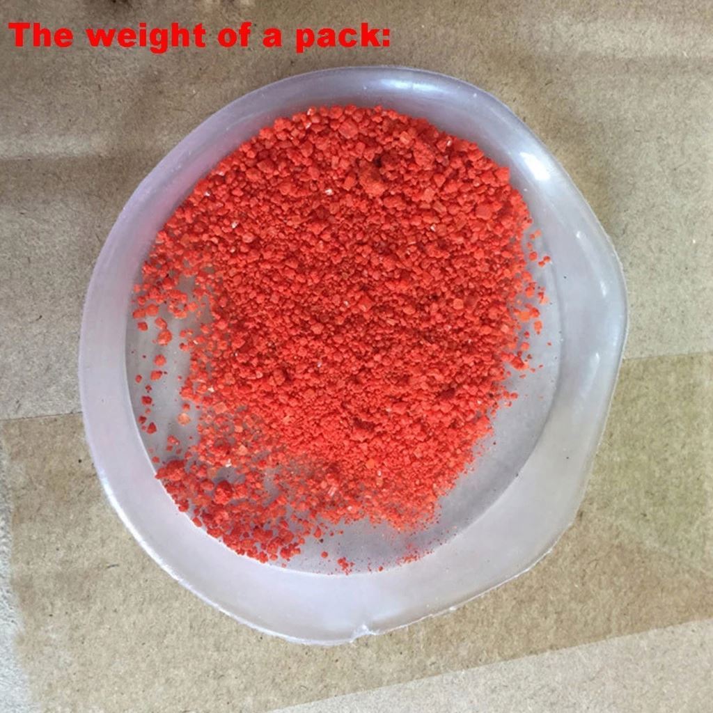 Wholesale house fly killer Fruit Fly Attractant Powder Fly Killing Bait