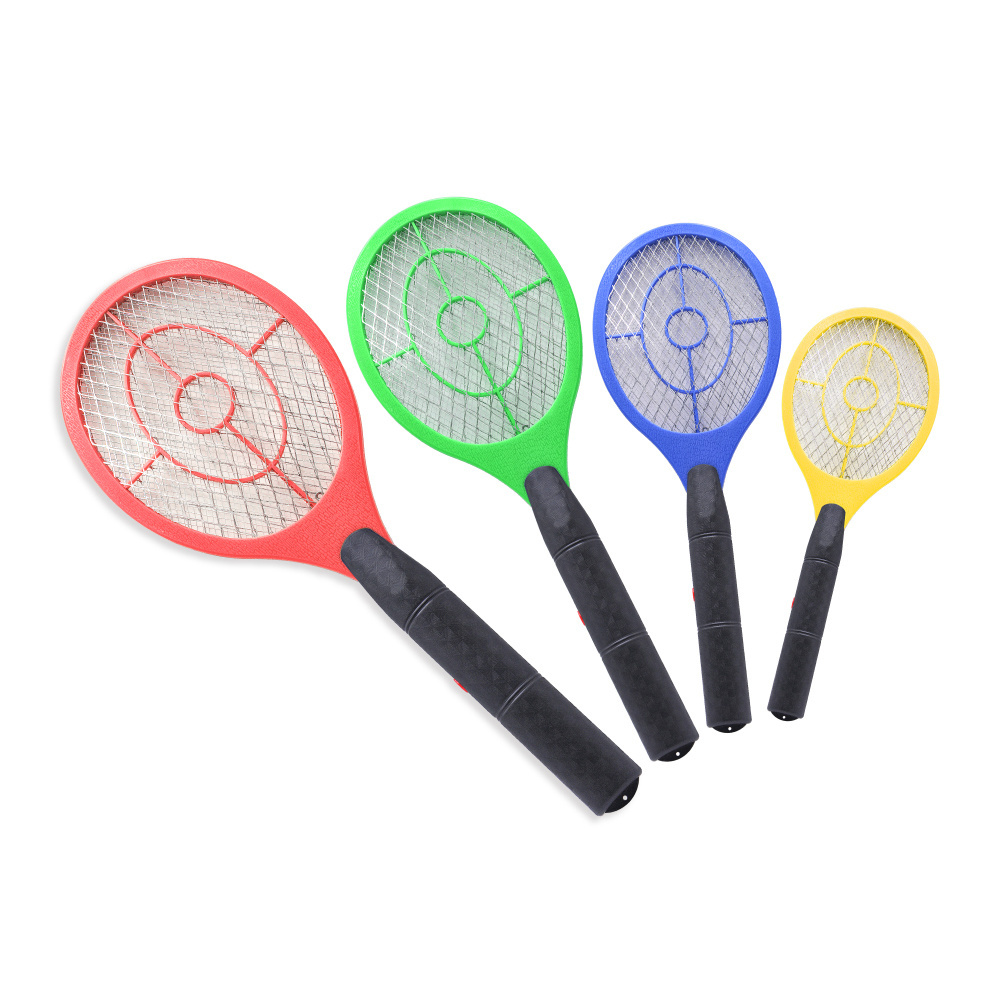 laser mosquito killer  mosquito racket  insect killer with a light bulb