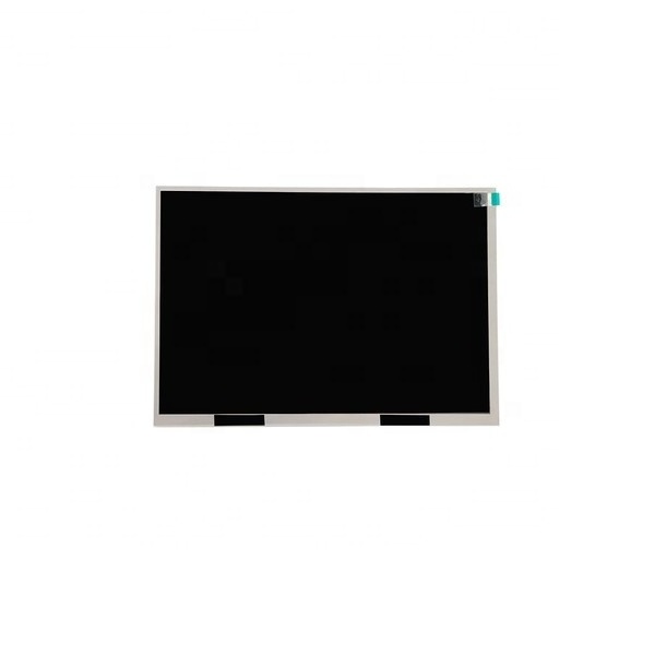 Shenzhen Lcd 10.1 Inch Ips Tft  Custom 1280x800 high brightness LCD Display modules Panel  Manufacturer with touch panel