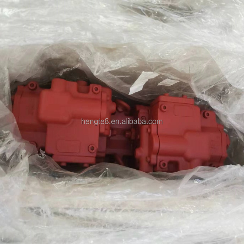 Hydraulic pump 366-533-00000 Steering Dispenser 366-316-40000 367-400-95020 Spare Parts for Mobile Crane Tadano GR-500EX