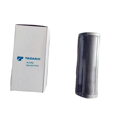 TADANO Crane Spare Parts 336-600-07511 366-460-85040 366-736-70030