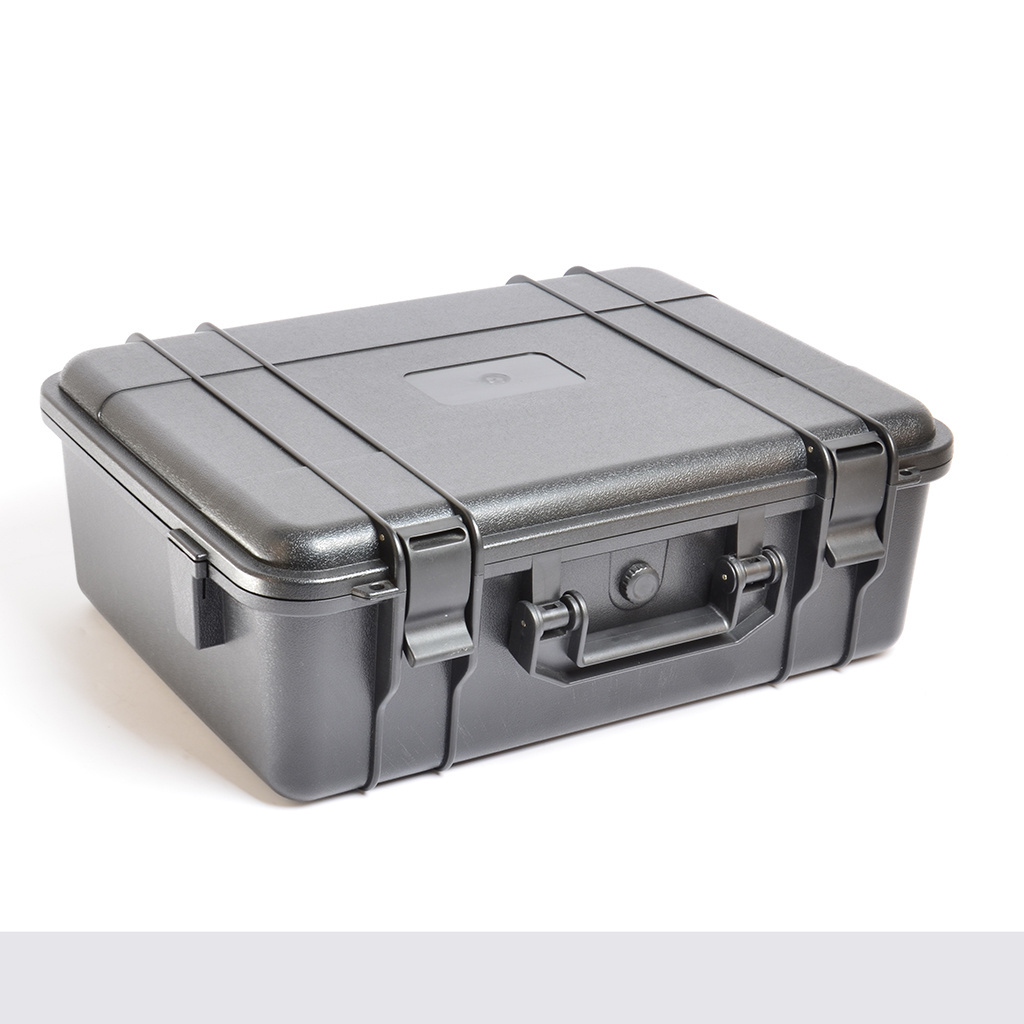 protector case tool organizer box industrial carry case big hardcase tool box plastic