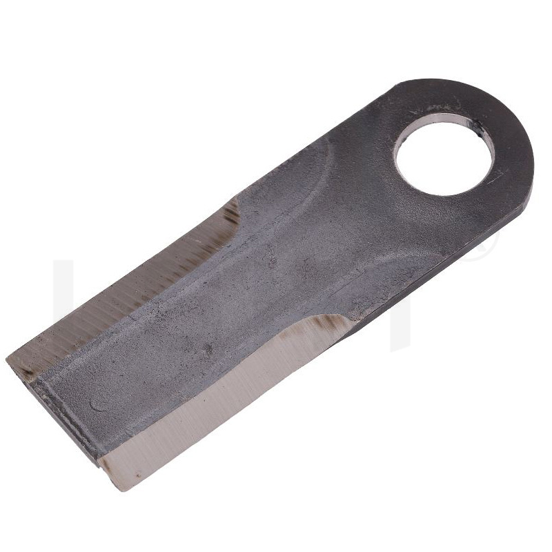 Hot Style Agricultural Machinery Parts Harvester Blade Combine Harvester Blade Knife Section