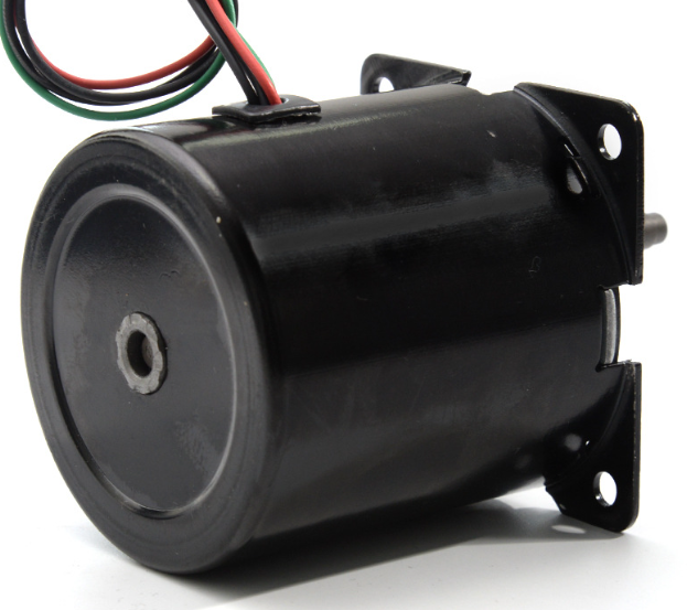 60KTYZ 220v 110V 10w 20w  30w 50w 60w  5rpm 10rpm 20rpm 50rpm 80rpm 100rpm AC synchronous motor