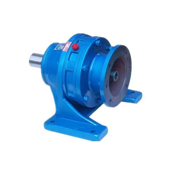 ac three phase horizontal vertical planetary pinwheel cyclo  Cycloid cycloidal gear motor reducer gearbox