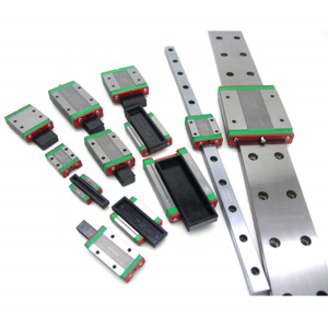 HIWIN miniature linear guide rail slider block bearing MGN7C MGN7H MGN9C MGN9H MGN12C MGN12H MGN15C MGN15H