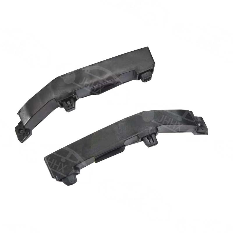 Car front bumper bracket Holder Support HONDA ACCORD TA0 2008-2013 OEM:71198-TA0-A00 71193-TA0-A00 Front Retainer Bumper Support