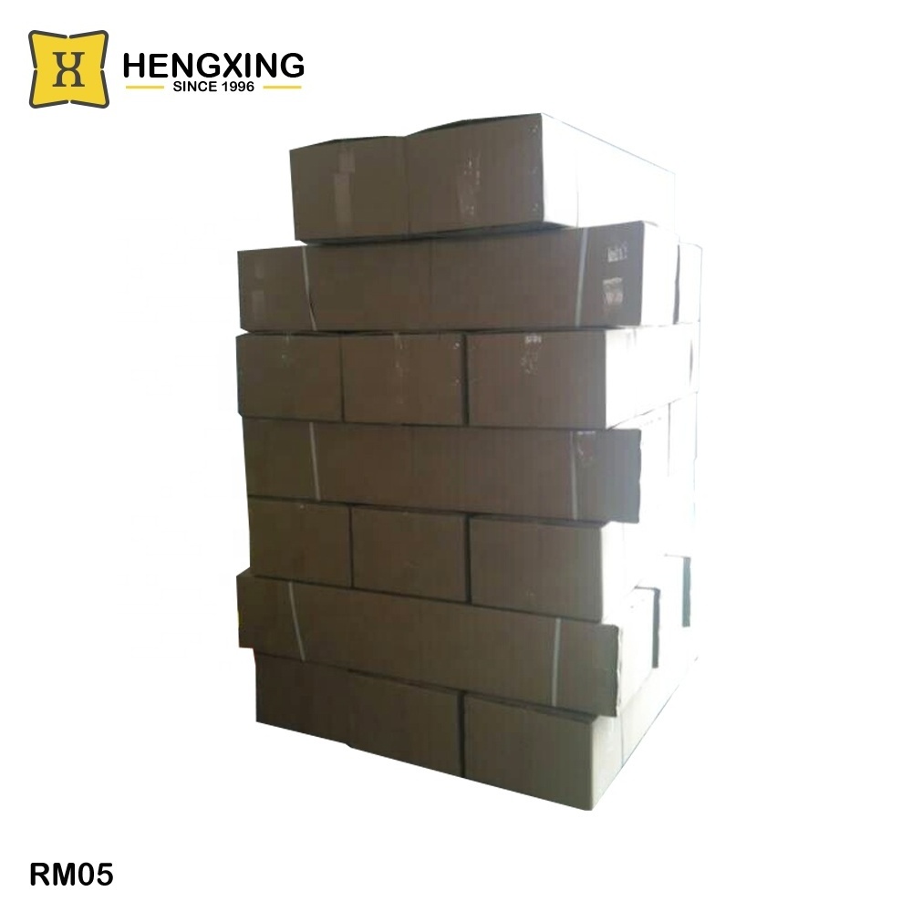 RM05 Road Traffic Delineator for Sale/Highway Safety Reflector/Flexible guardrail reflector