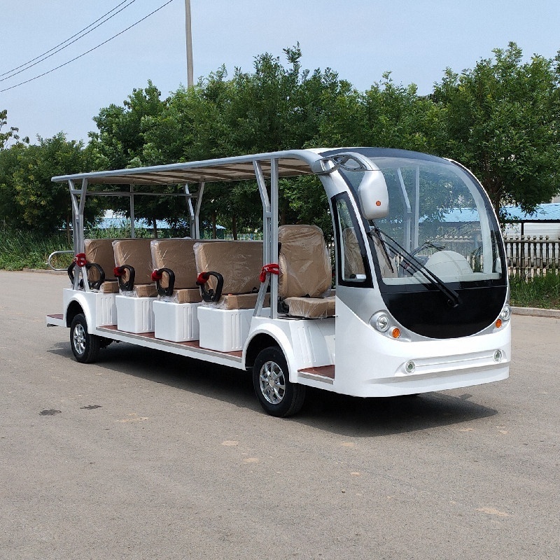 car golf cart with doors with high quality