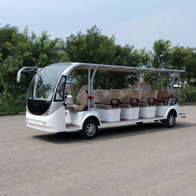 car golf cart with doors with high quality