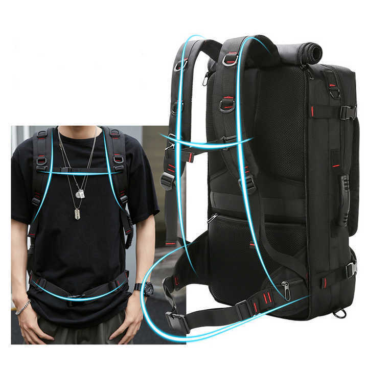 Schoolbag Shoulder Strap Manufacturers Direct Schoolbag Bag Accessories Customized Wholesale