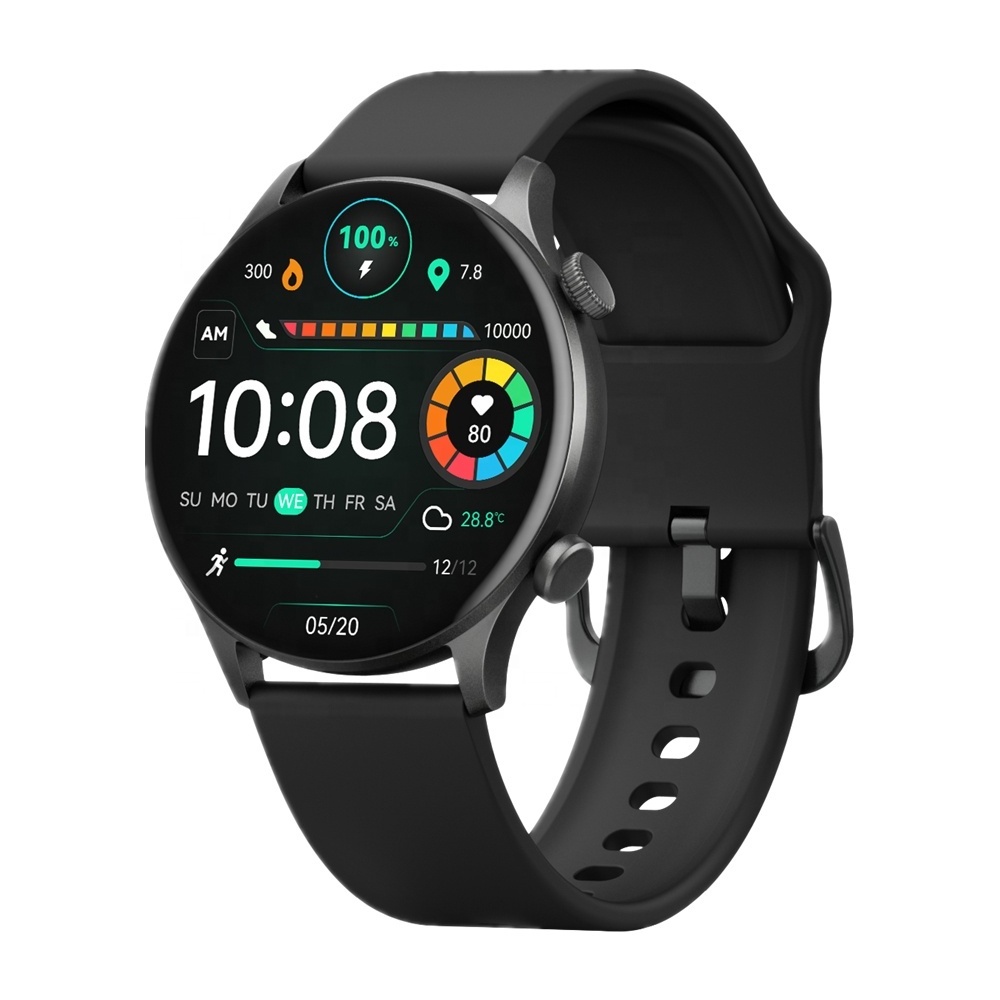 HAYLOU RT3 Smartwatch 1.43