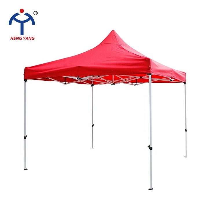 Professional Production Diverse Styles Exquisite Workmanship Party Gazebo Gazebos 22-25 Steel Metal Tilt All-season 210D Oxford