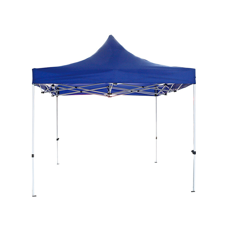 High Quality Low Price Custom Modern Design Superior commercial gazebo tent