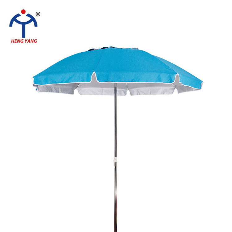 Multifunction Personalized Design High Quality sports beach umbrella