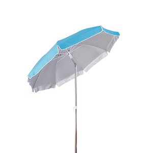 Multifunction Personalized Design High Quality sports beach umbrella