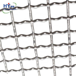 stainless steel barbecue bbq grill wire mesh net/BBQ Grill Mesh/ barbecue grill netting