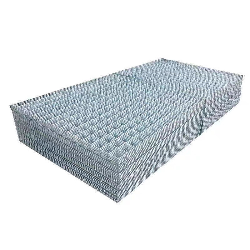 304 Stainless Steel  Welded Wire Mesh  (SELL BY FEET)