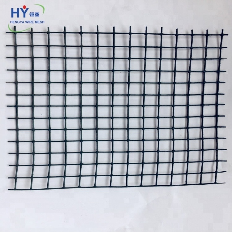 304 Stainless Steel  Welded Wire Mesh  (SELL BY FEET)