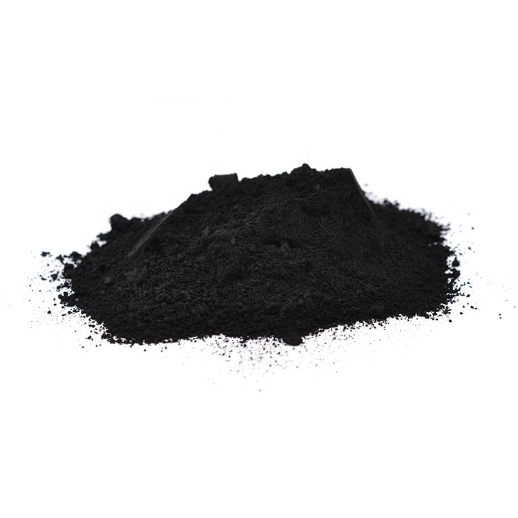 Natural Coconut Organic Dental Cleaning Activated Charcoal Teeth Whitening Powder