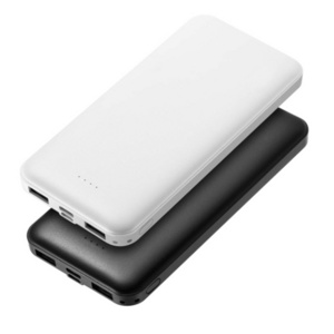 Hottest Selling Products External Cell Phone Battery Power Bank Disposable One Time Mobile Charger