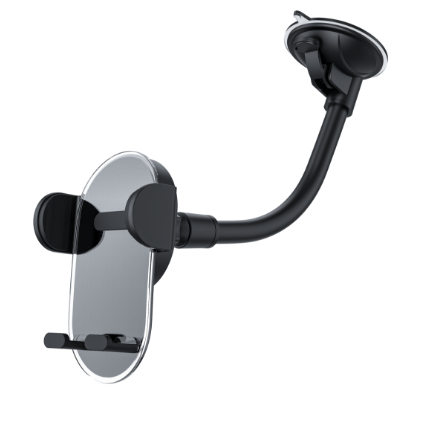 Bestrix Magnetic Phone Car Mount Holder360 Rotate For Newest Tablet PC