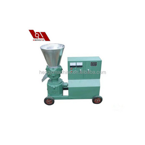 hop pelletizer machine for sale/wood pellet mills for sale used/alfalfa pellet machine for sale