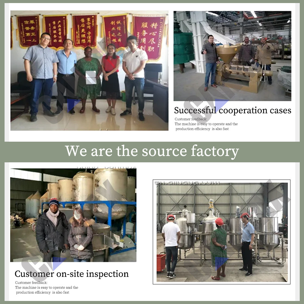 sunflower oil refining machine/mini crude oil palm refinery plant cost small scale cooking oil refining machine/oil refinery