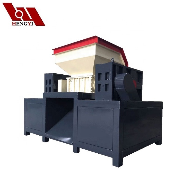 sugar cane shredder, plastic crusher machine prices,  used metal shredder for sale