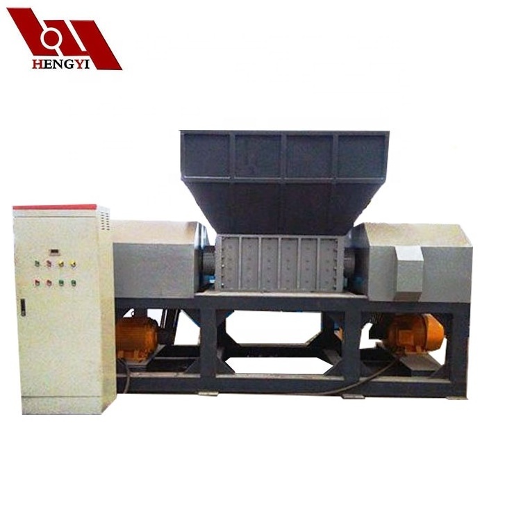 sugar cane shredder, plastic crusher machine prices,  used metal shredder for sale