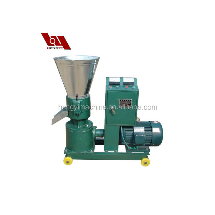 hop pelletizer machine for sale/wood pellet mills for sale used/alfalfa pellet machine for sale