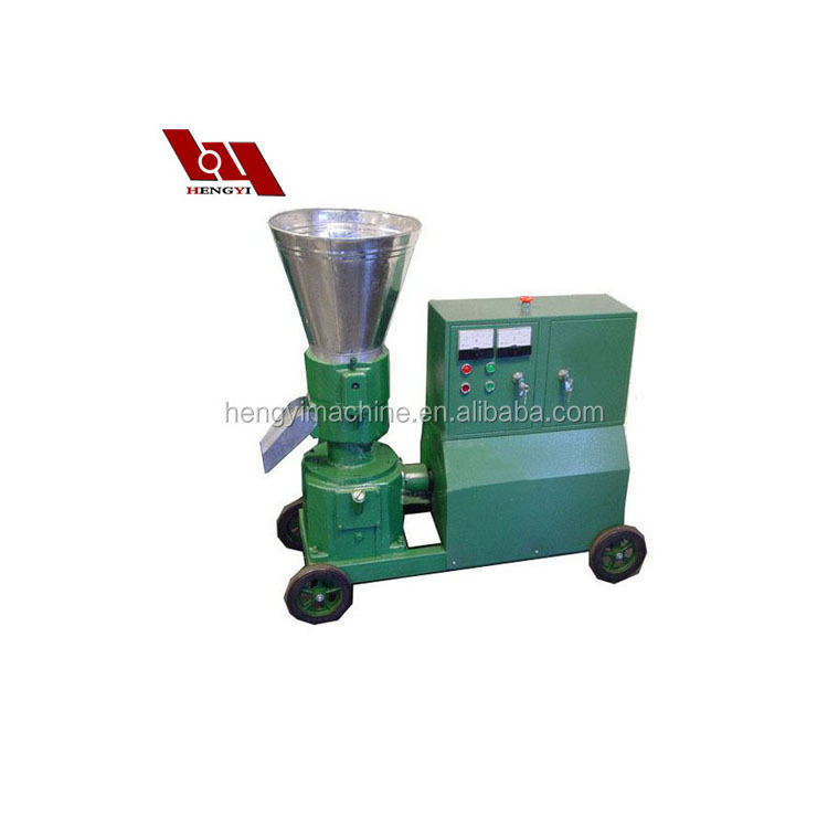 hop pelletizer machine for sale/wood pellet mills for sale used/alfalfa pellet machine for sale