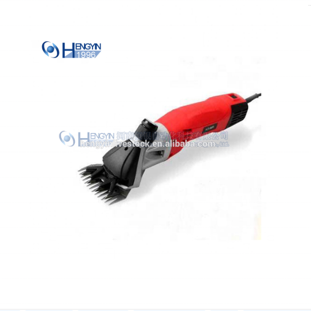 sheep shaver machine sheep shearing clippers