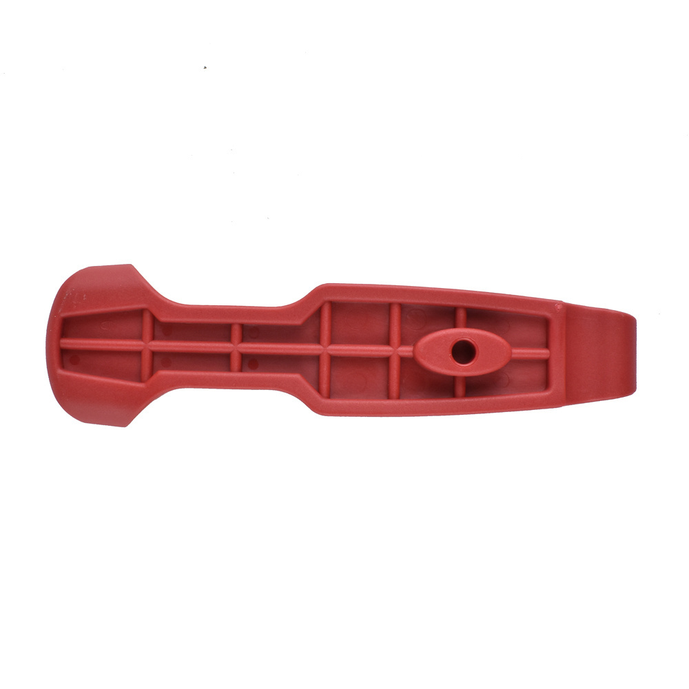 Wholesale Cycling Accessories Bike Repair Tool Strengthen Plastic Bicycle Tire Lever