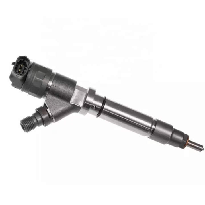 Hot Selling Diesel Common Rail Injector Tools Diesel Truck Common Rail Injector 20440388